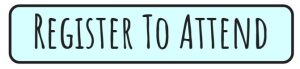 Register to Attend button | National Cartoonists Society