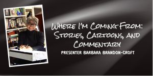 Session-Only Tickets On Sale | National Cartoonists Society