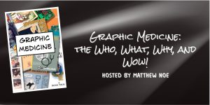 Session-Only Tickets On Sale | National Cartoonists Society