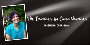 Session-Only Tickets On Sale | National Cartoonists Society