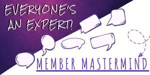 Session-Only Tickets On Sale | National Cartoonists Society