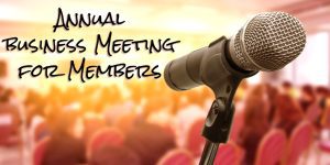 Session-Only Tickets On Sale | National Cartoonists Society